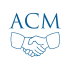 Logo ACM_PNG