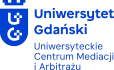 uniwersytet_gdański